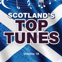 Scotland_s_Top_Tunes__Vol__18
