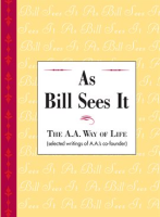 As_Bill_Sees_It