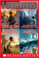 I_Survived_Collection_Two__Four_Stories_of_Adventure