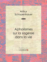 Aphorismes_sur_la_sagesse_dans_la_vie