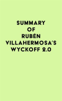 Summary_of_Rub__n_Villahermosa_s_Wyckoff_2_0