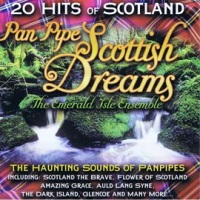 Panpipe_Scottish_Dreams
