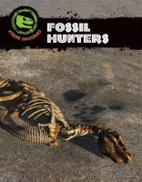 Fossil_Hunters