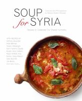 Soup_for_Syria