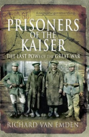 Prisoners_of_the_Kaiser