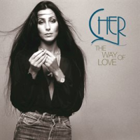 The_Way_Of_Love__The_Cher_Collection