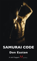 Samurai_Code