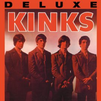 Kinks__Deluxe_