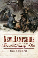 New_Hampshire_And_The_Revolutionary_War