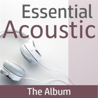Essential_Acoustic__The_Album