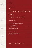 A_constitution_for_the_living