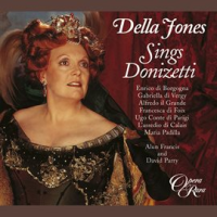 Della_Jones_Sings_Donizetti