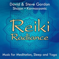 Reiki_Radiance__Music_for_Meditation__Sleep_and_Yoga