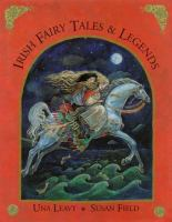 Irish_fairy_tales_and_legends