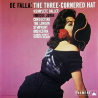 De_Falla__The_Three_Cornered_Hat__Complete_Ballet___Transferred_from_the_Original_Everest_Records