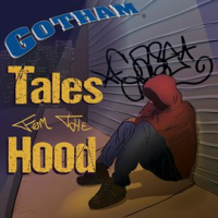 Tales_From_The_Hood