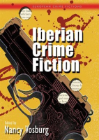 Iberian_Crime_Fiction