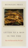 Letter_to_a_man_in_the_fire