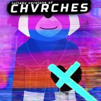 Lullaby_Versions_of_Chvrches
