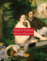 Food_Is_Culture