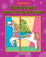 Dear_Dragon_Goes_To_The_Carnival