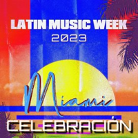 Latin_Music_Week_2023_Miami_Celebraci__n