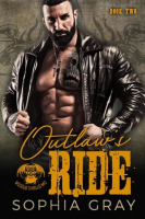 Outlaw_s_Ride__Book_1_