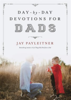 Day-by-Day_Devotions_for_Dads