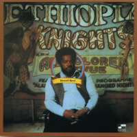 Ethiopian_Knights