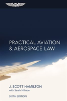 Practical_Aviation___Aerospace_Law