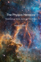 The_Physics_Heresies