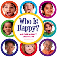 Who_Is_Happy_