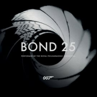 Bond_25