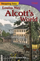 Stepping_Into_Louisa_May_Alcott_s_World