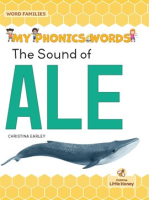 The_Sound_of_ALE