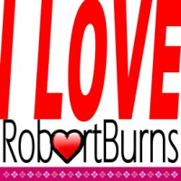 I_Love_Robert_Burns