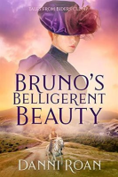 Bruno_s_Belligerent_Beauty