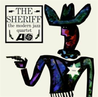 The_Sheriff