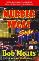 Murder_Vegas_Style