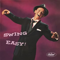 Swing_Easy_