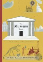 The_museum_book