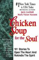Chicken_soup_for_the_soul