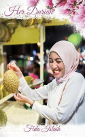 Her_Durian
