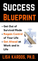 Success_Blueprint