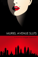 Muriel_Avenue_Sluts