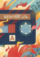 BOOM__Box_Mix_Tape_2016