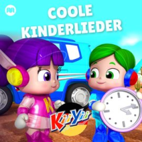Coole_Kinderlieder