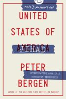 United_States_of_Jihad