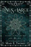 Linus_at_Large