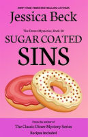 Sugar_Coated_Sins